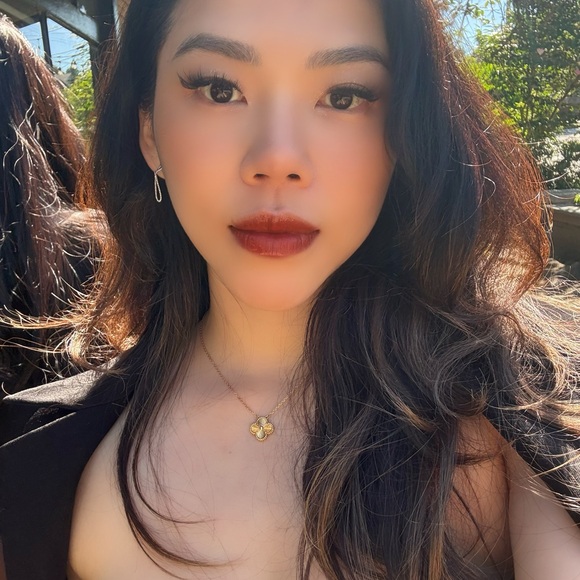 cherrynguyen766